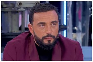 Armando Incarnato tv