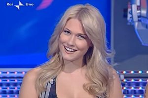 Benedetta Mazza