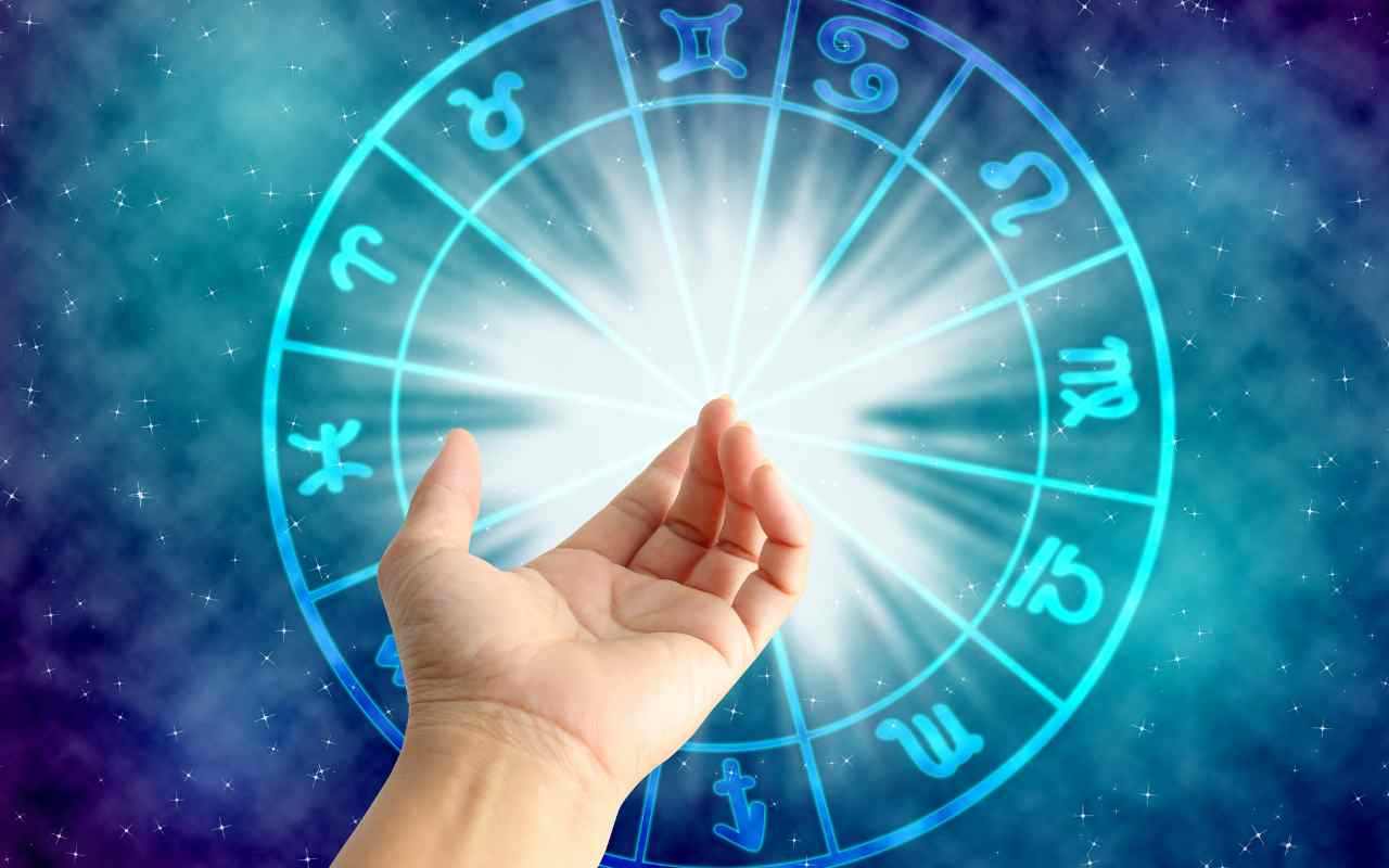 Horóscopo da saúde signo por signo: a senha é “sem estresse”