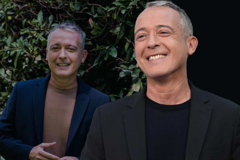 Pier Luigi Diaco Pier Luigi Diaco