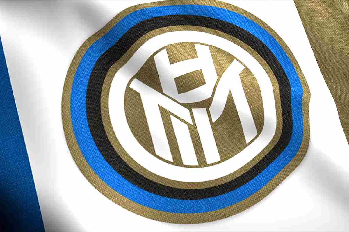 Mercato gennaio inter