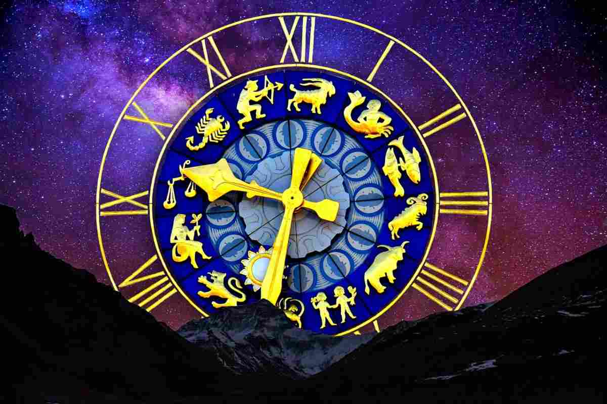 Cattiveria segni zodiacali