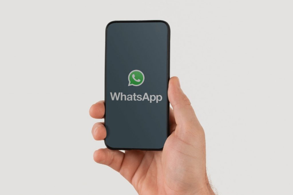Nuovo volto WhatsApp: in arrivo due nuovi pulsanti utilissimi