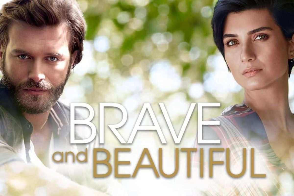 Ci sarà la terza stagione di Brave and Beautiful?