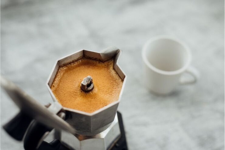 Café: Como fazer o café perfeito