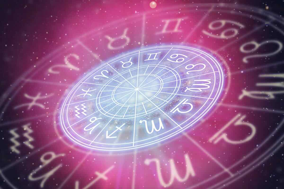 2024: alcuni segni zodiacali riceveranno un torto