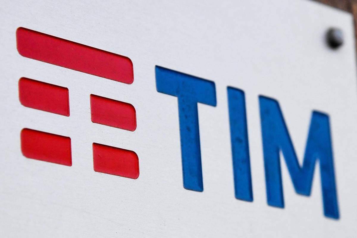 TIM, ecco le offerte di lavoro disponibili per tutti in Italia