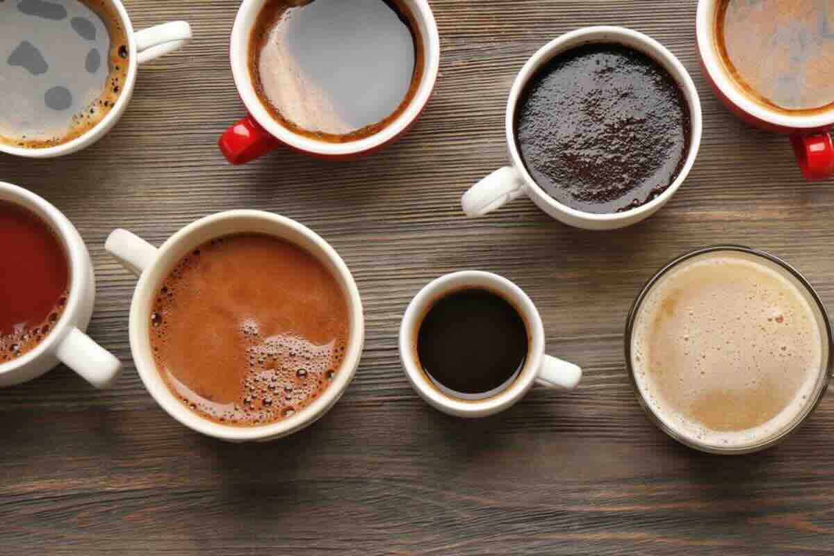 Caffè dopo pranzo: meglio non berlo