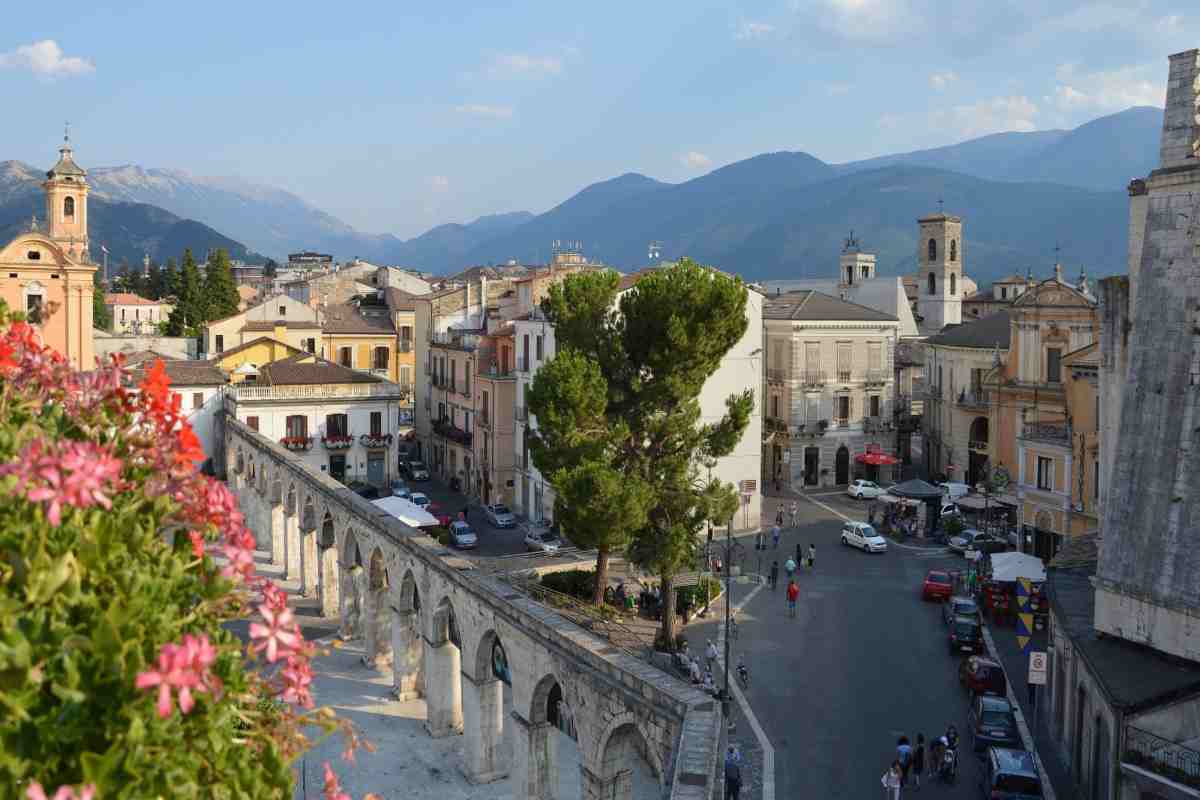 Citta di Sulmona-Lorenzo Testa-Foto da wikipedia