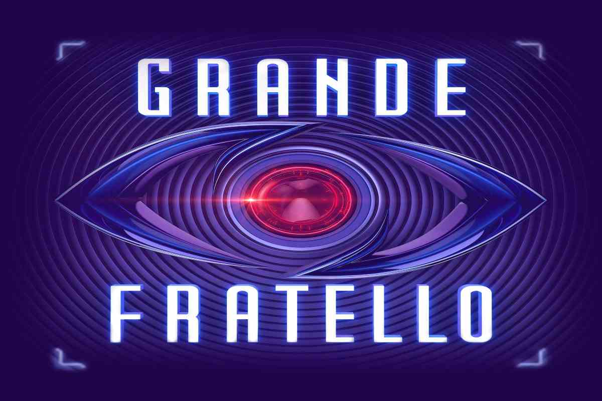 Grande Fratello 2024-Foto da Facebook