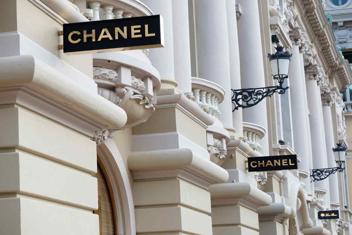 Quali sono i 5 migliori profumi Chanel per il 2024