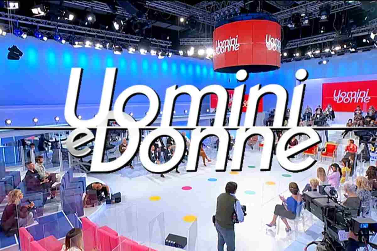 Uomini-e-Donne-