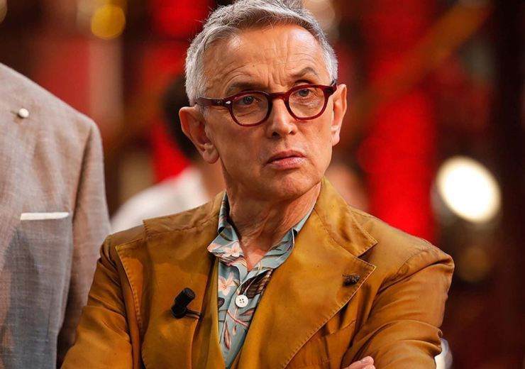 Masterchef concorrenti morti