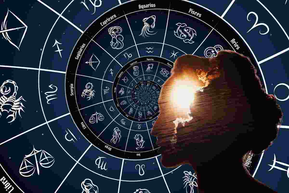 segni zodiacali intelligenti