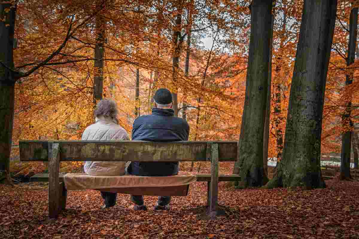 Come evitare la trappola di Quota 103 a 62 anni