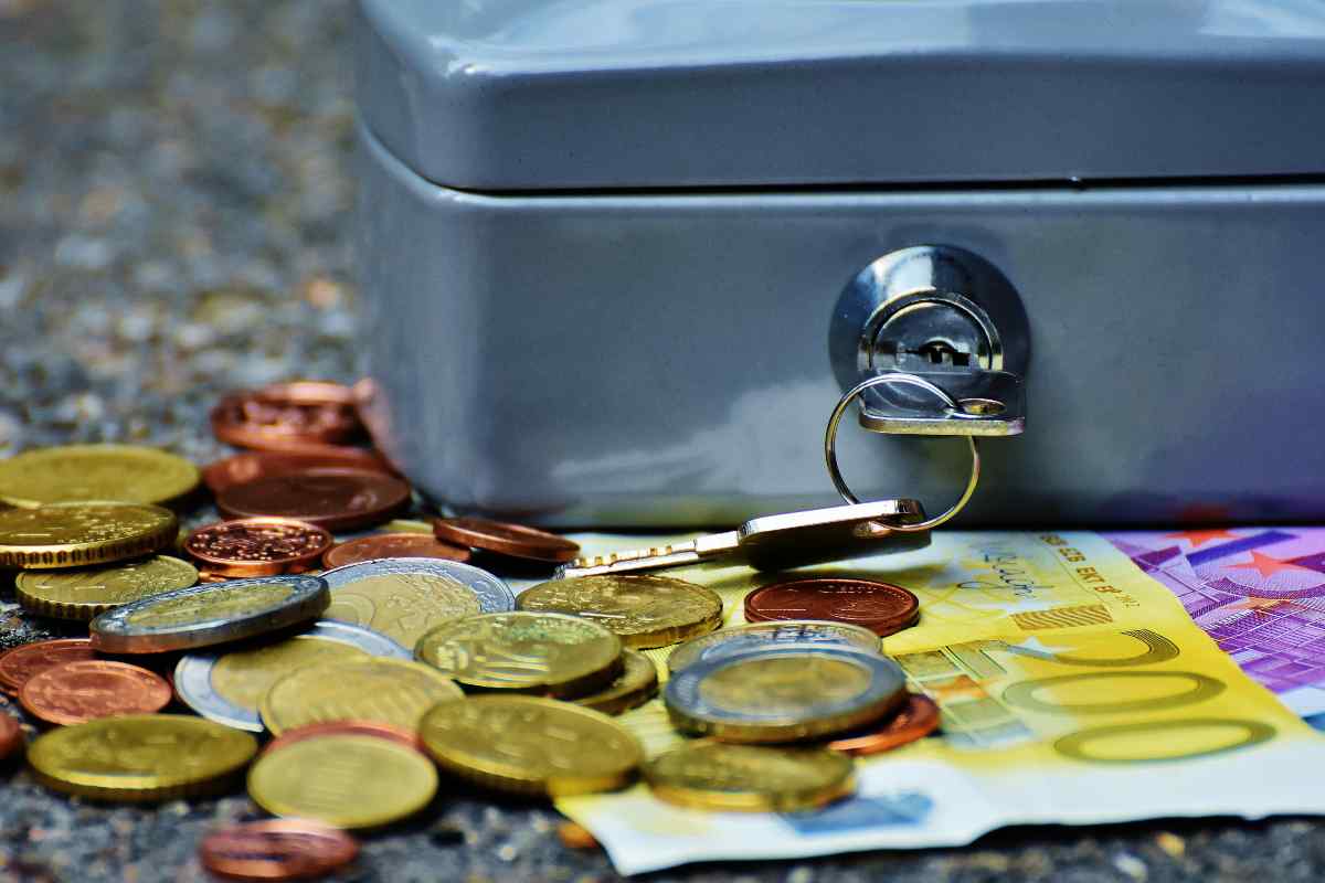 Come scegliere il conto deposito più conveniente