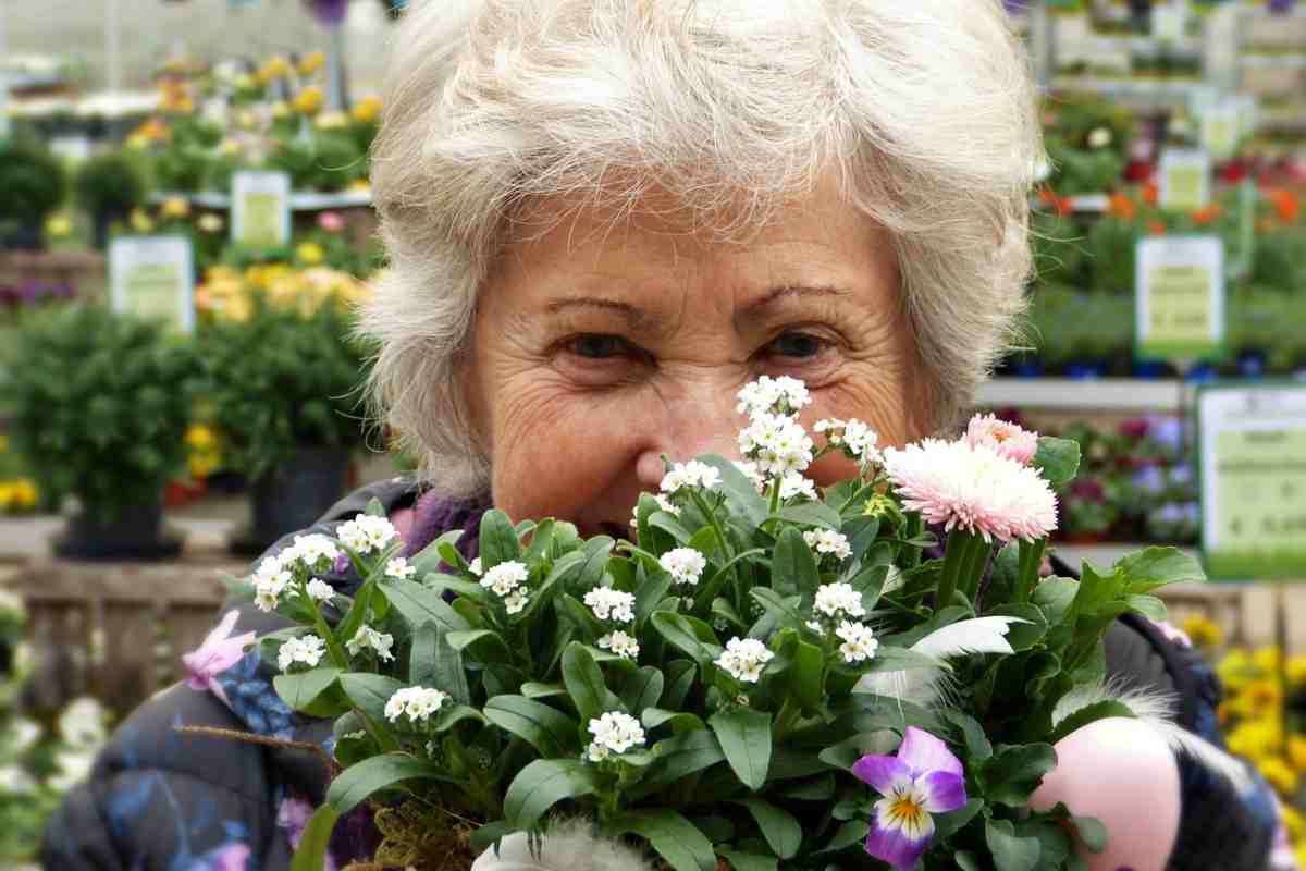 Dal primo marzo pensioni più alte