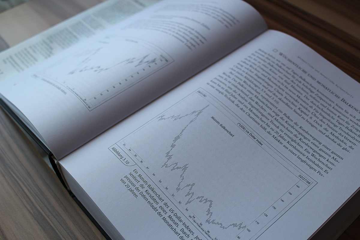 Ecco le azioni più sottovalutate e dall'elevato rendimento del dividendo