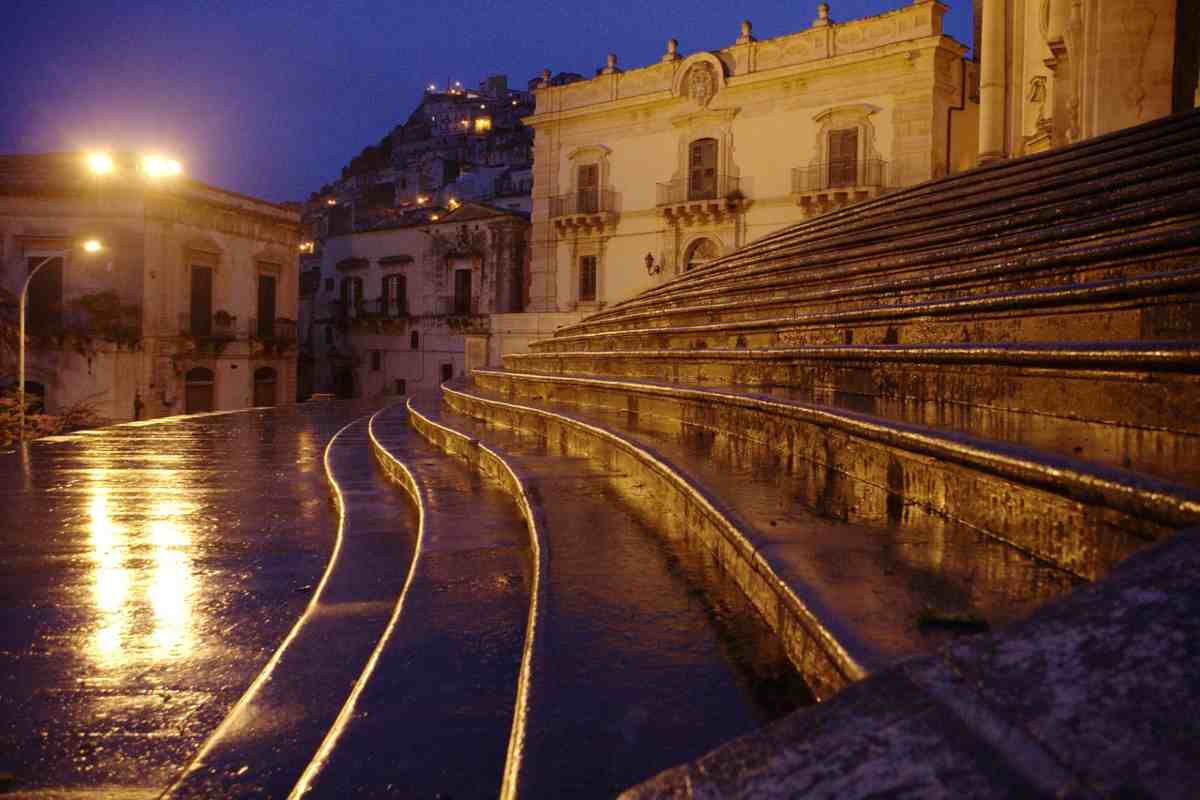 3 esperienze da fare a Modica