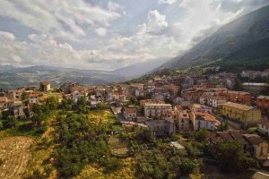 3 mete in Abruzzo per una gita fuori porta