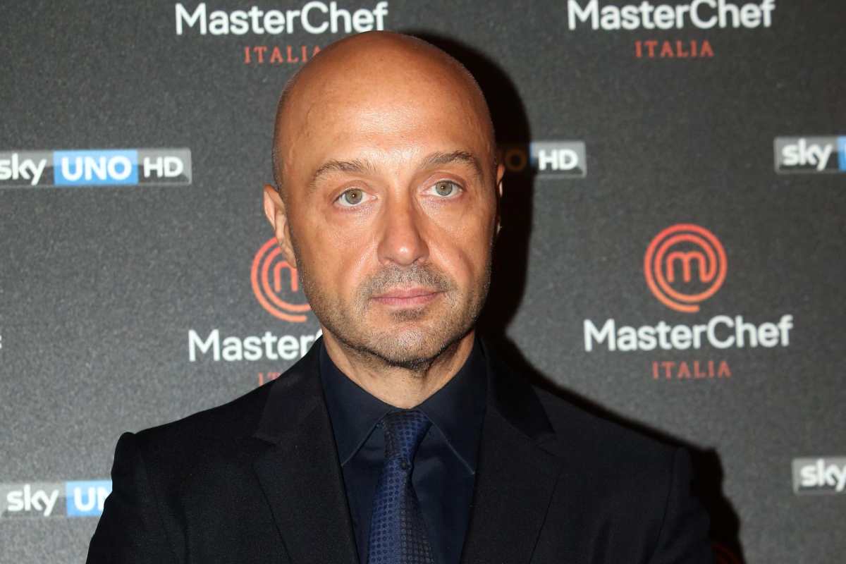 Conosci i vini di Joe Bastianich