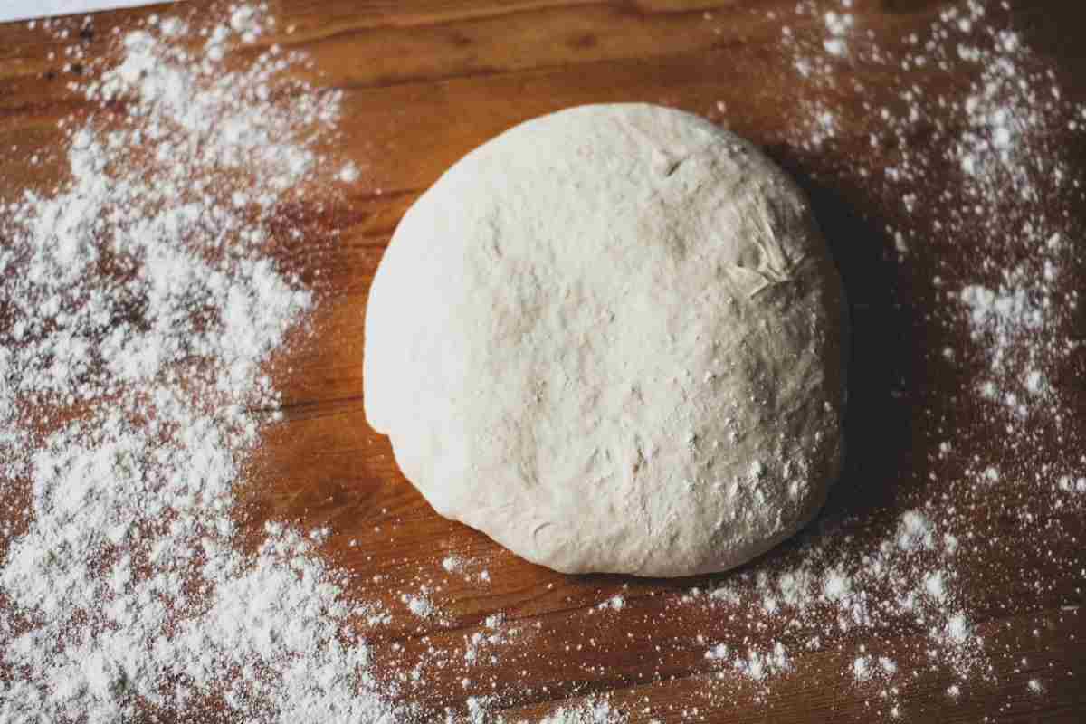 Facilissimo preparare pane e pizza con questi 2 elettrodomestici