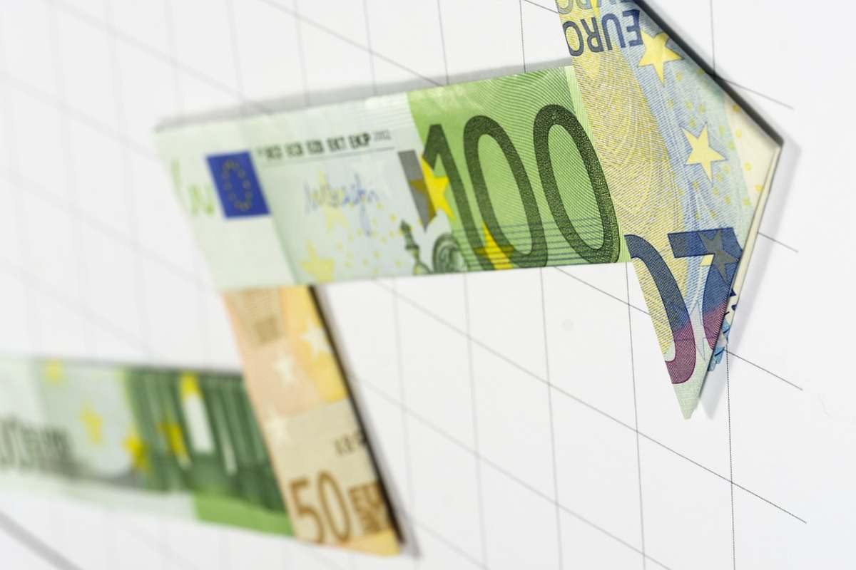 Quanto valgono oggi 10.000 euro investiti