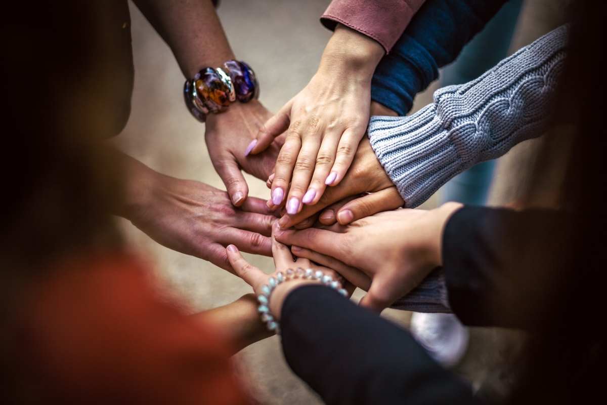 Tra quante persone si può oggi cointestare il buono Ordinario