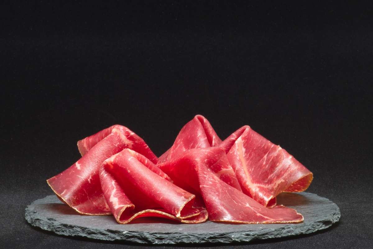 Il prosciutto più costoso al Mondo