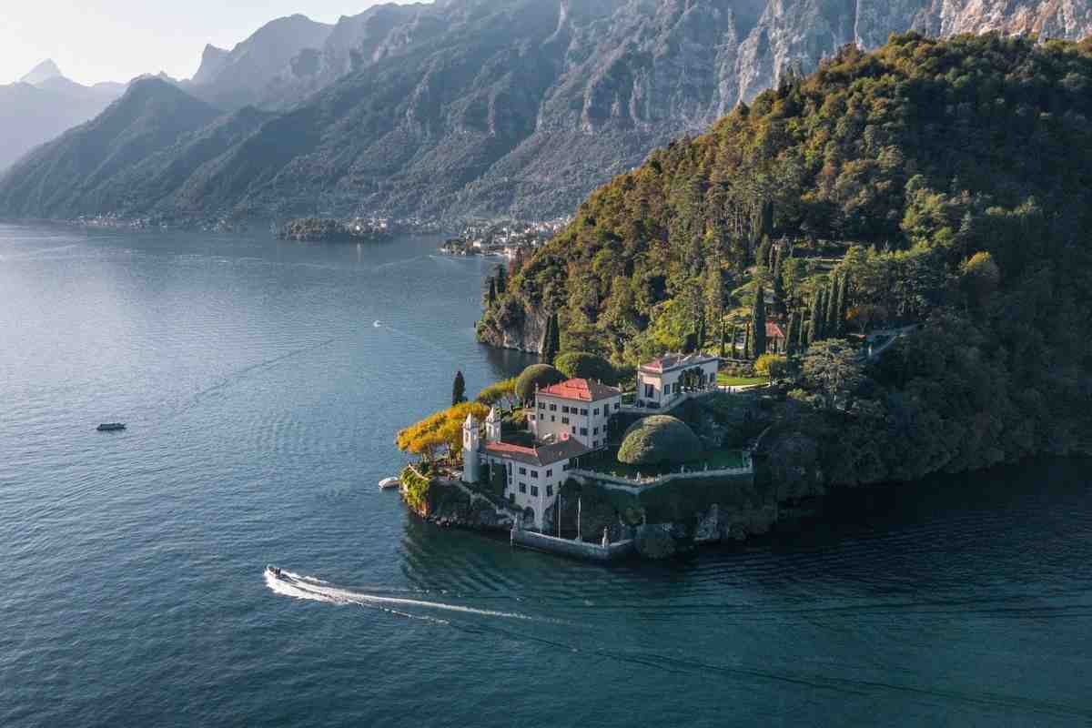 Addio Portogallo e Marocco