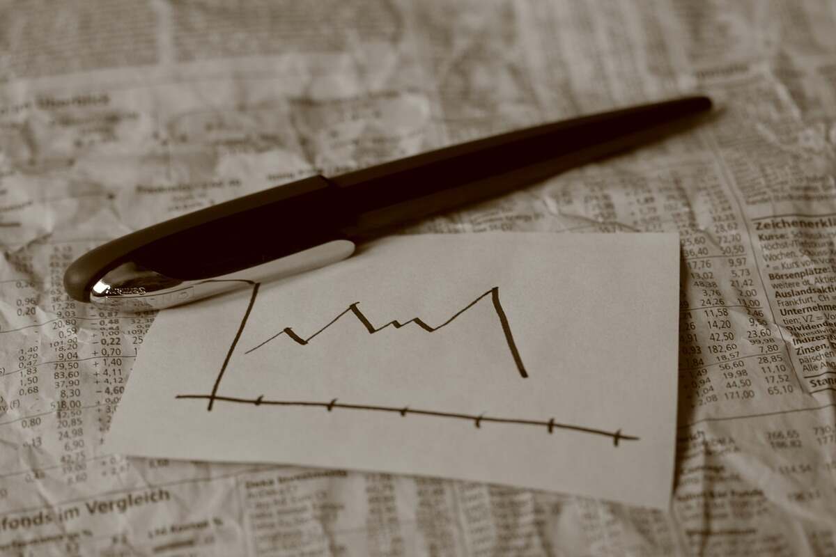 Ribasso in arrivo per il Ftse Mib