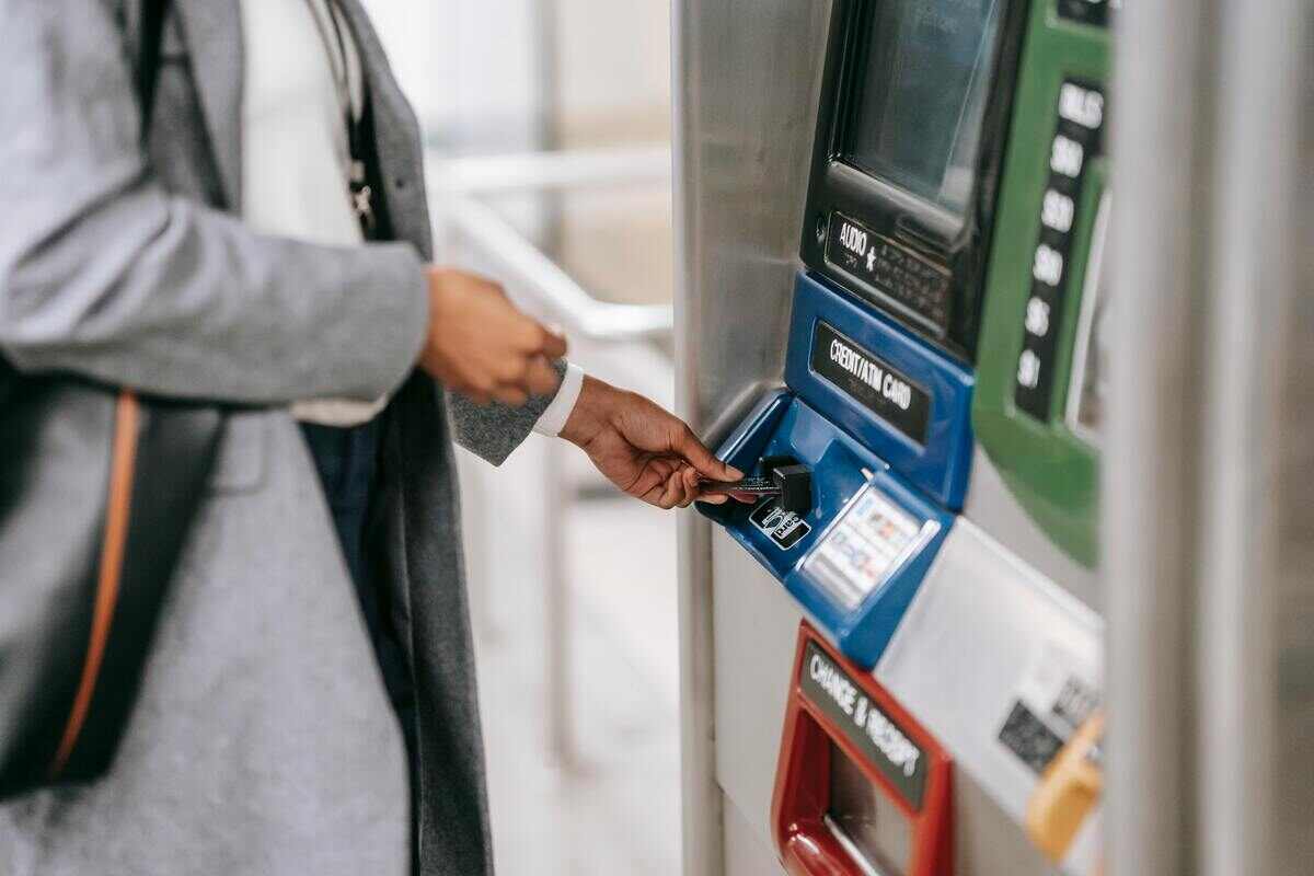 Gli analisti spingono al rialzo le quotazioni di Banco Popolare di Sondrio